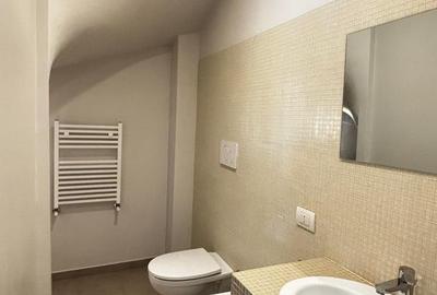 VANZARE VILA TIP DUPLEX - MOBILATA SI UTILATA - ZONA MIHAI BRAVU - 9
