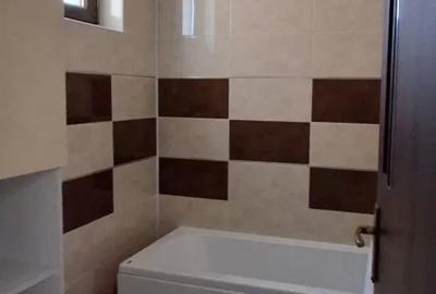 Închiriere apartament cu două camere Popești Leordeni - 8
