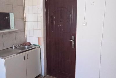 Berceni, Drumul Cretestilor, 15 min. metrou - 7