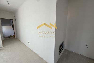 Urseni-2 Camere-Predare la Cheie - 19