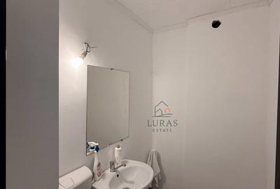 Garsonieră de vânzare - Zona Energia – Str. Baba Novac - 5