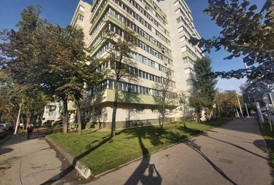 Apartament de 3 camere - 20