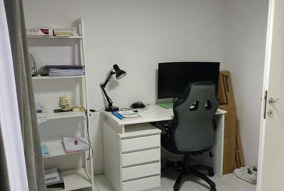 Oportunitate investitie Ap 3 camere zona Platinia Mall - 2
