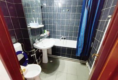 Inchiriem Apartament 3 Camere, Mobilat, Decomandat, Racadau - 10