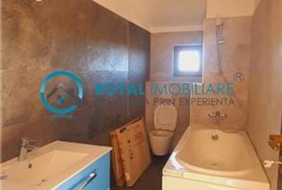Royal Imobiliare-Vanzare Apartament 2 Camere Zona Albert - 13