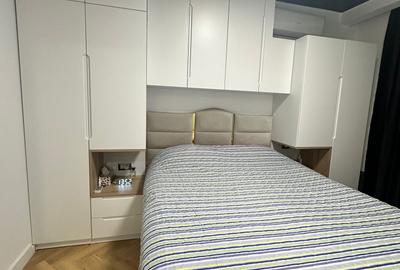 2 Camere I PIPERA I Porche Pipera I My Place Residence - 9