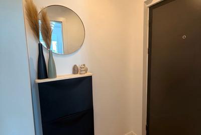 Apartament 2 camere Aleea Uioara - 10