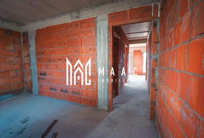 Apartament 2 Camere | 54 mp | Cartierul Da Vinci Homes - 7