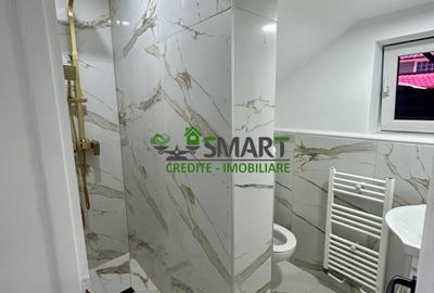 Spațiu de închiriat – Ultracentral - 3