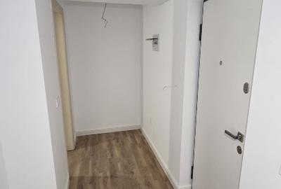 Apartament 3 camere, intabulat, Hlincea, Direct dezvoltator - 5