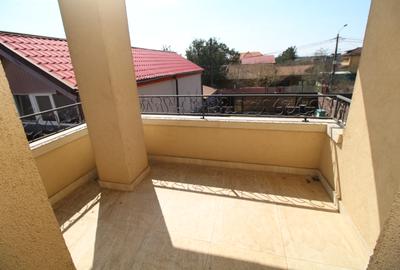 Cernica, vilă individuală an 2013, zona rezidențială - 30