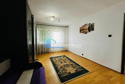 Apartament cu 2 camere| Decomandat|Mobilat&Utilat|Zona Steaua|90.000E| - 15