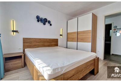 Apartament 2 camere, Kasper Coresi, parcare si boxa - 6
