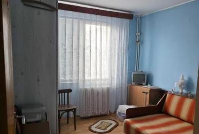 Vanzari 3 Camere Crangasi - 3