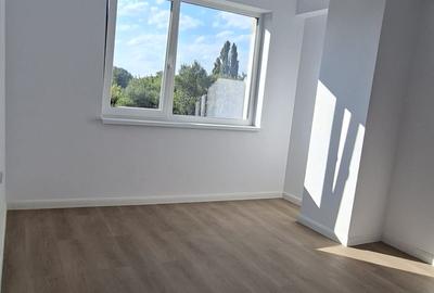 Apartament cu doua camere, decomandat, etaj2, nou, intabulat,Ttatarasi-Evergreen - 13