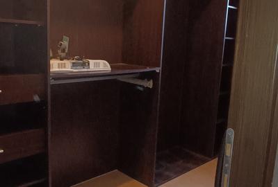 Particular - vând Apartament Urgent - Perla Residence - 12