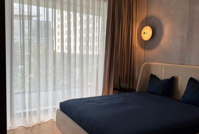 One Floreasca Towers | 2 Camere  | Terasa 20 MP | Parcare | Bloc 2025 | - 9