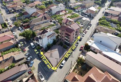 Casa/Vila de vanzare Constanta, zona Coiciu - 2