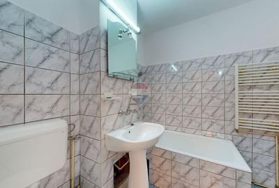 Comision 0% | Apartament de închiriat | 3 camere| Răcădău - 7