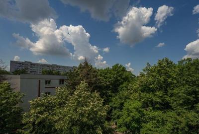 2 camere|BUCURESTII NOI - PAJURA| loc de parcare| complet mobilat/utilat - 15