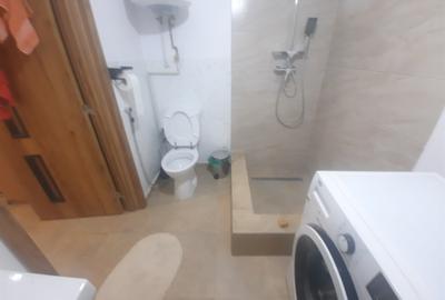 VANZRE CASA RAHOVA- LOCT. POPA - 16