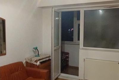 Apartament 3 camere decomandat - 11