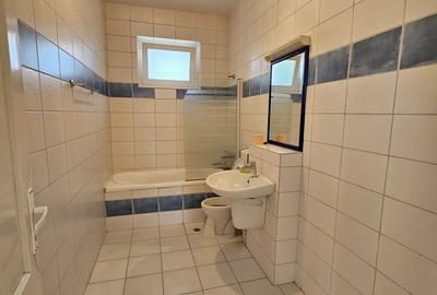 Duplex spatios Ghiroda 4 camere- locatie centrala !! - 14