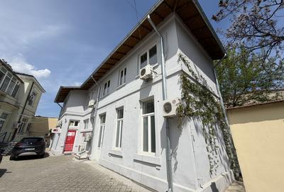 Închiriere - oportunitate pentru segmentul medical ! - 1
