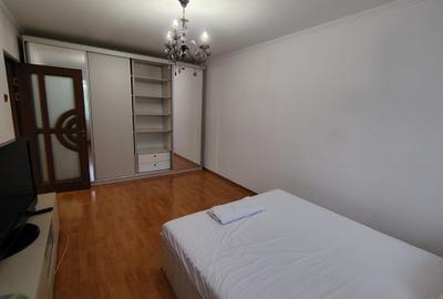 Apartament cu 2 camere Drumul Taberei Ghencea - 4