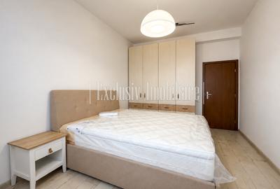 Apartament 2 camere | Totul Nou | Peninsula - Port Constanta - 7