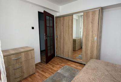 Apartament 2 camere, Mazepa 1 - 4