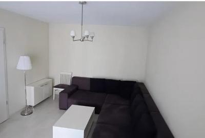 Apartament 2 camere cu parcare si boxa Kasper Coresi - 3