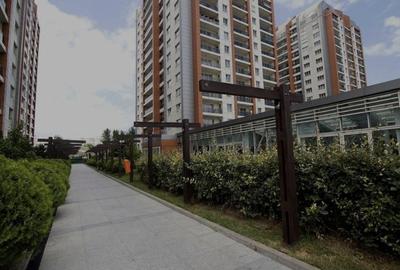 Apartament 2 cam InCity Residence Mall Vitan, Rond Alba Iulia metrou Dristor - 15
