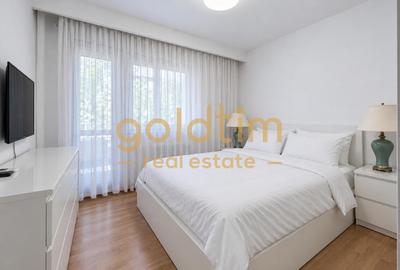RENOVAT INTEGRAL/ TRANSFORMAT din 4 in 3 CAMERE/ 1 DORMITOR - 22