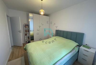 Apartament de vanzare, Noua, Brasov. - 4