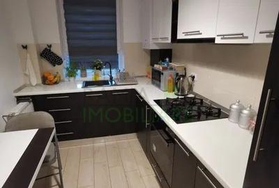 Apartament decomandat 2 camere în Grand Residence cu loc de parcare - 4