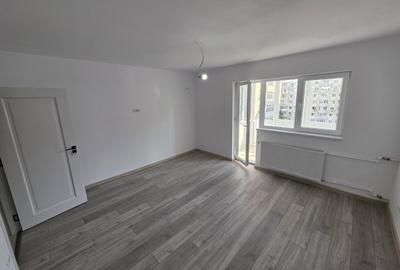 Apartament cu 2 camere decomandat în Nicolae Grigorescu