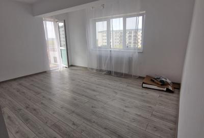 Apartament 3 camere Brancoveanu / Str Postalionului / Mutare imediata