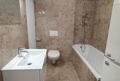 Apartament 2 camere Tatarasi - Himson - 7