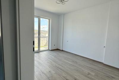Ap 05 Teilor Residence - 2 camere FINISAT - 16