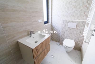 Duplex  Sanpetru Lempes - 8