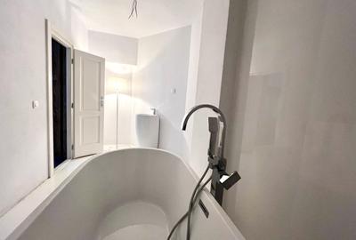 Casă individuală de excepție în Grigorescu | Teren 680 mp | Complet renovată - 3