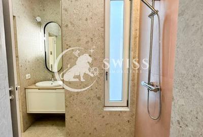 Apartament Premium 2 camere | Piata Stefan Cel Mare | Zona Centrala - 15