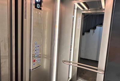 Ap 2 cam decomandat, etaj intermediar, mobilat și utilat – 69000 Euro - 15