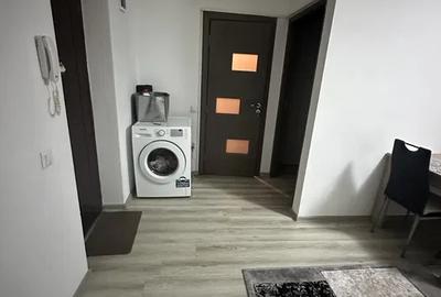 Apartament cu 2 camere | Str. Eroilor | Complet mobilat și utilat - 5