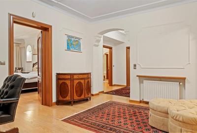 Vila individuala   D+P+1   Iancu Nicolae   proximitate British School - 19