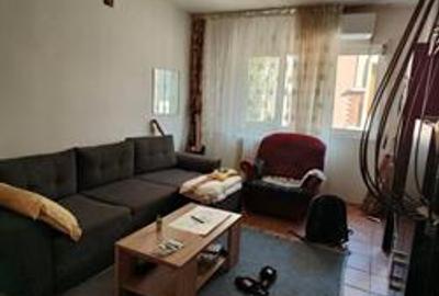 Apartament 2 camere  Stefan cel Mare - 1