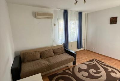 Apartament 2 camere - Titan-Dristor - Decomandat - 2