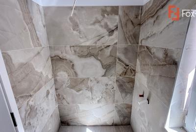 Duplex deosebit, 4 camere - toate utilitatile - Ghiroda - 18