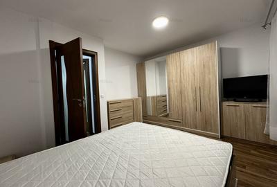 Apartament 3 camere | 2 niveluri | Parcare | Petfriendly |  Eroilor–Floresti - 4